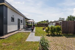 40. 20260526, Heetveld 1 R53, Sint Jansklooster, VDB Vastgoed (40 of 42).jpg